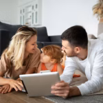 Menemukan Tempo Harian yang Nyaman