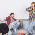 Ritual Kecil untuk Menjaga Irama Hidup